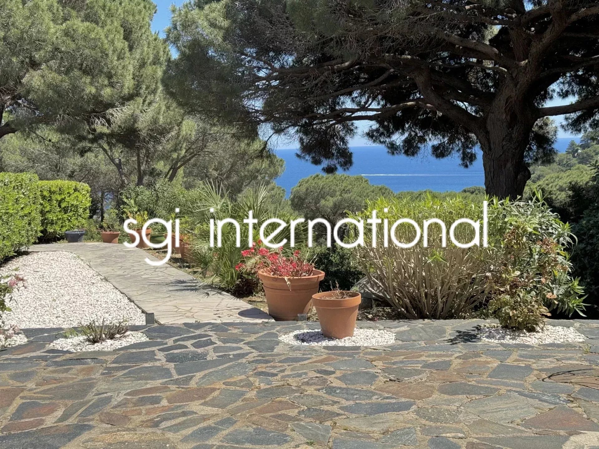 Vendita Casa Ramatuelle