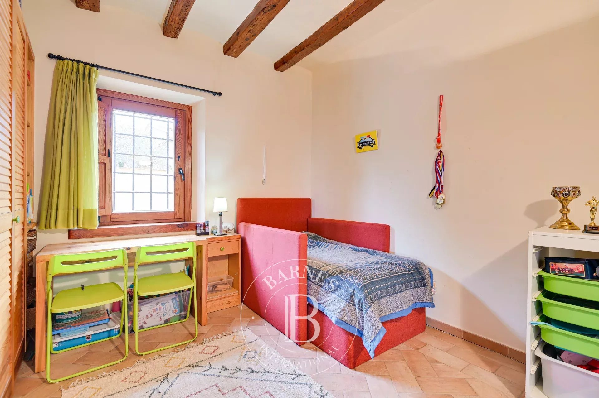 Ev Sant Feliu de Guíxols - picture 25