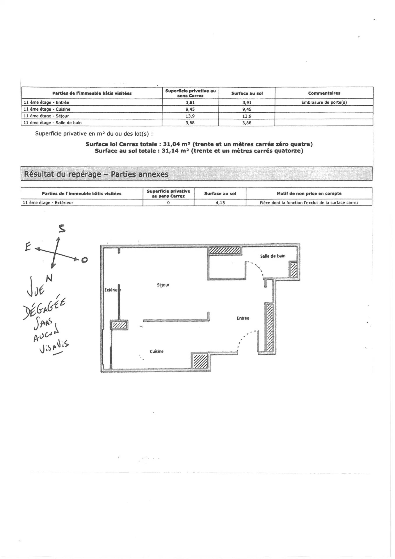 Photo 7 du bien N°86380956