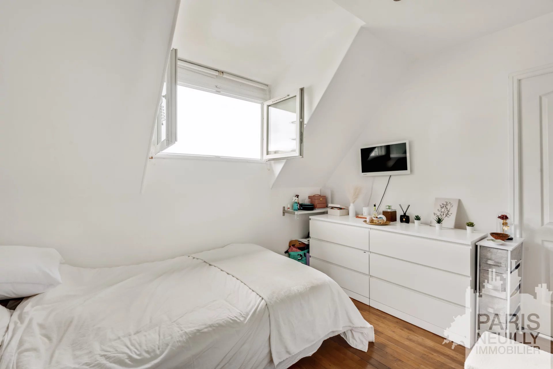 Photo 2 du bien N°86601541