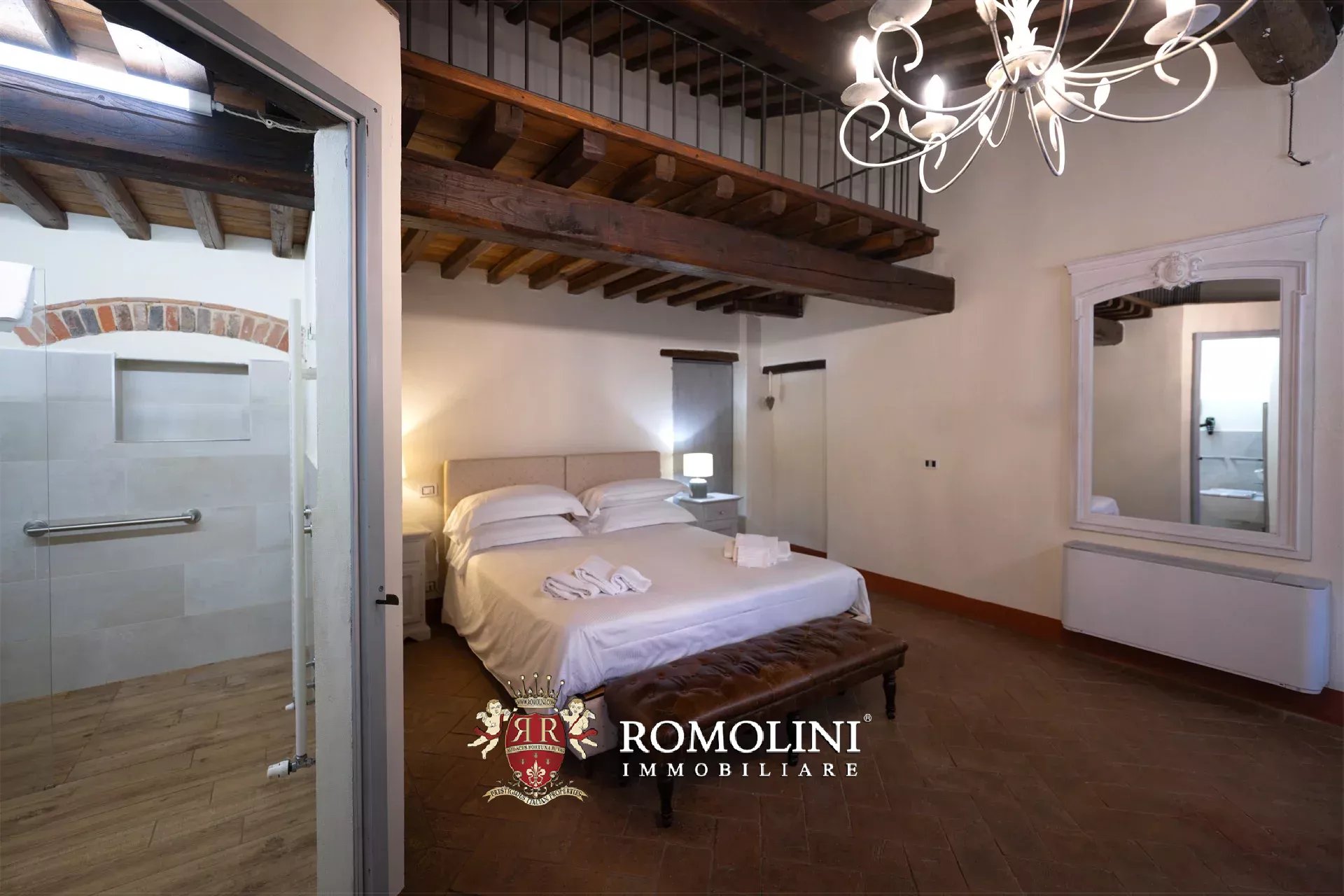 16 Bedroom Villa/Townhouse's Image 56