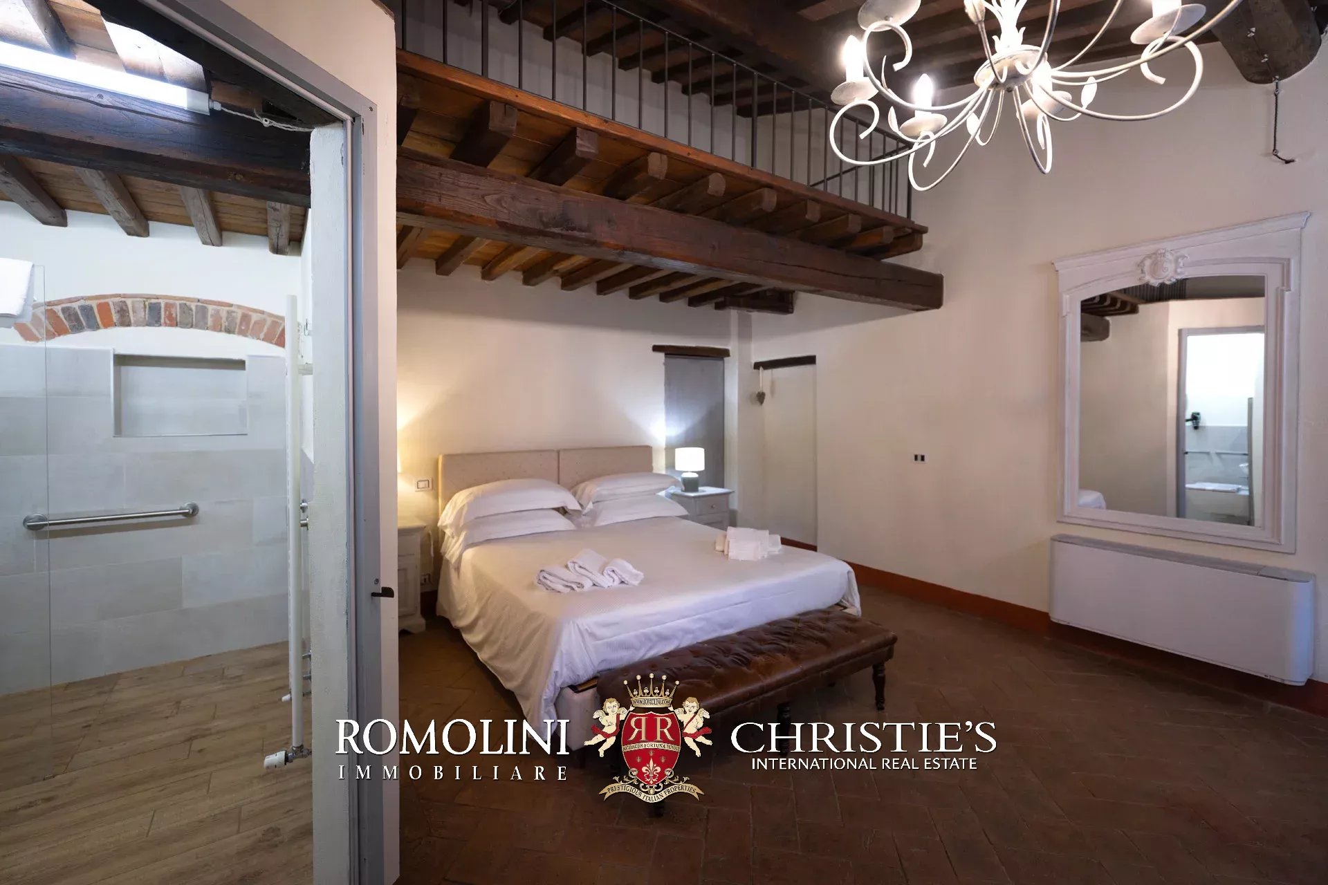 16 Bedroom Villa/Townhouse's Image 56