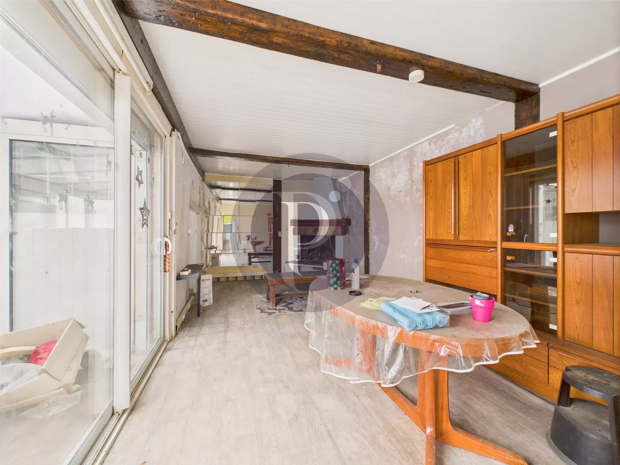 vente-maison-9-pieces-massy-85857379