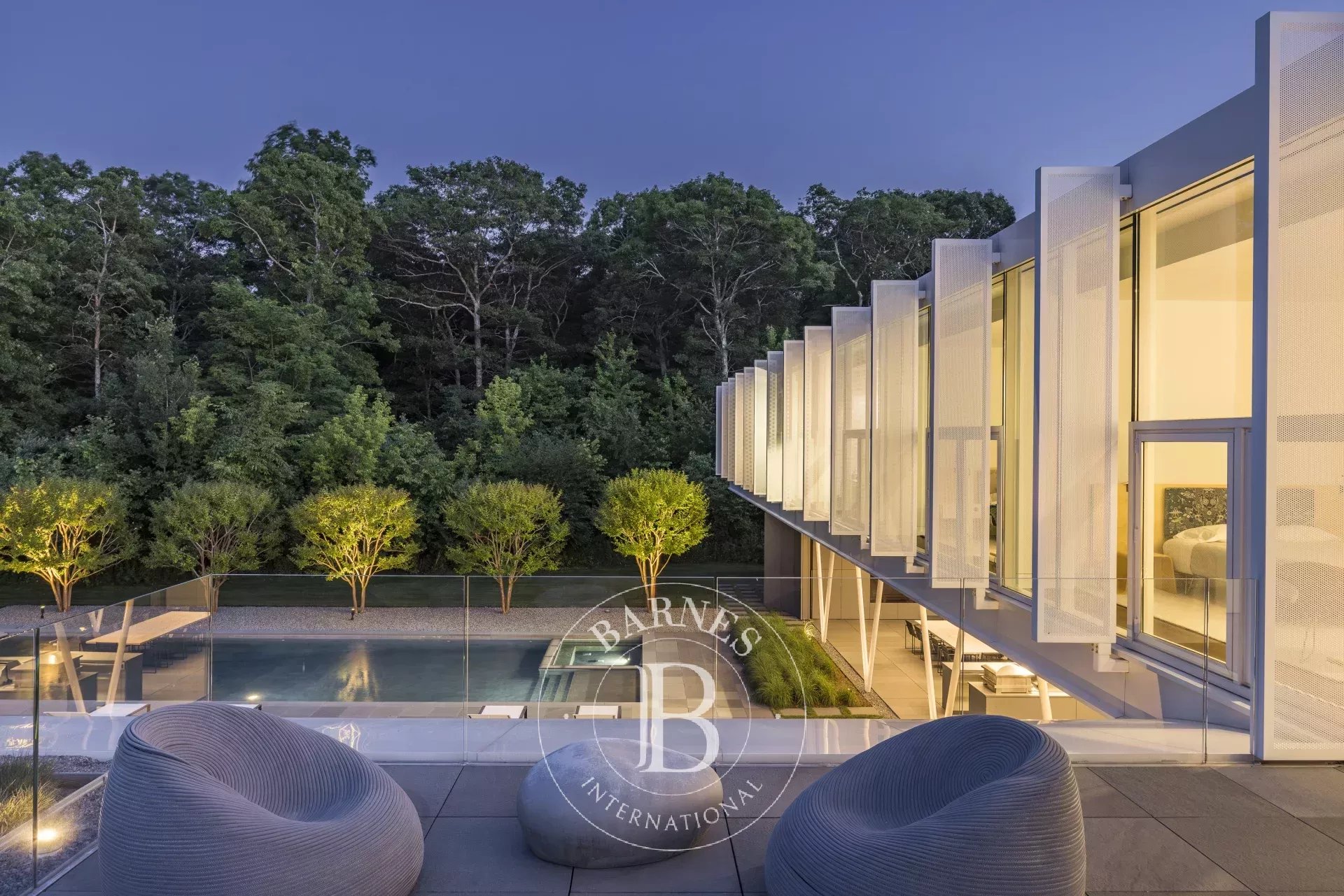 Maison East Hampton  -  ref 85022178 (picture 3)