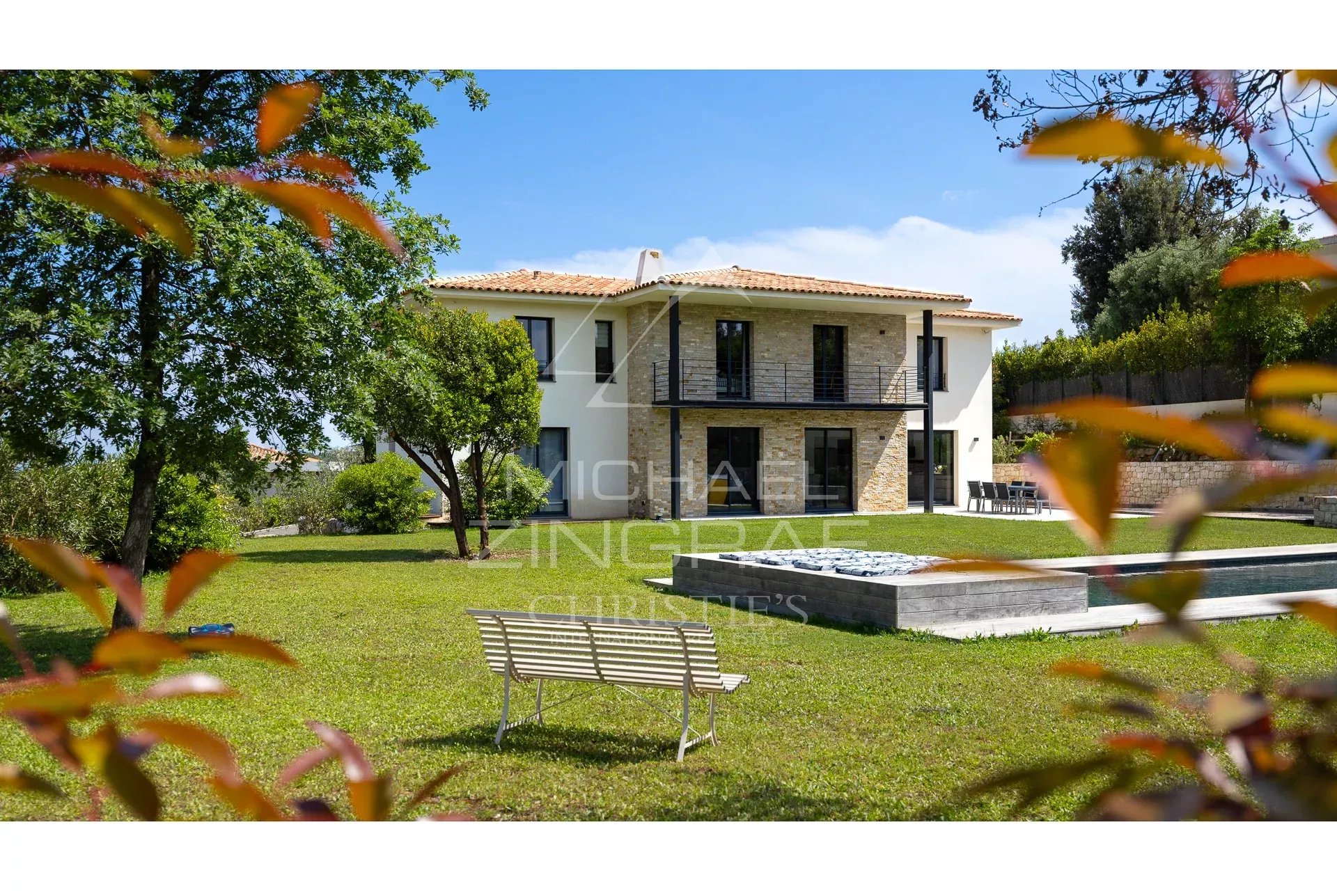 7 Bedroom Villa/Townhouse's Image 6