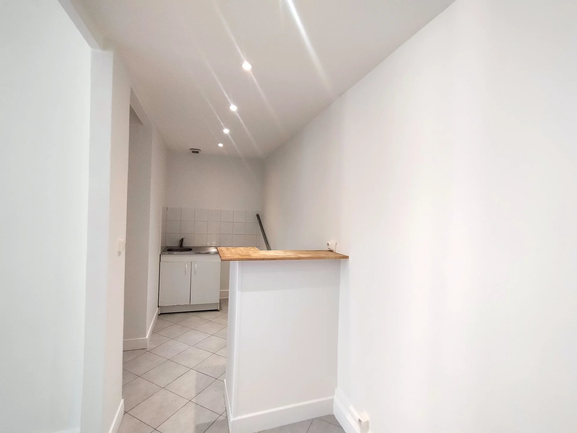 481650 Location Lyon 2ème