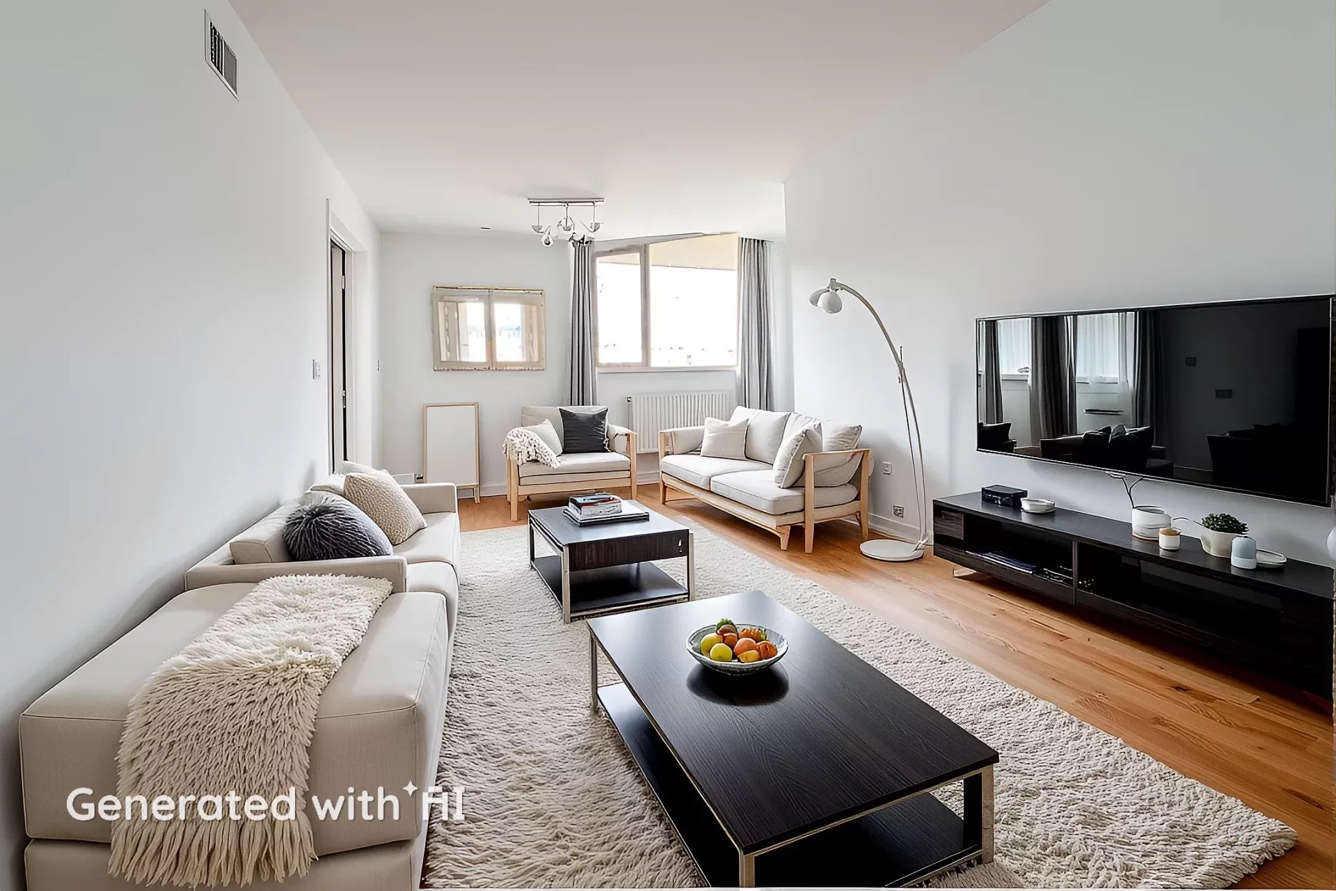 Agence immobilière de SAS ARC ALEXANDRE IMMOBILIER