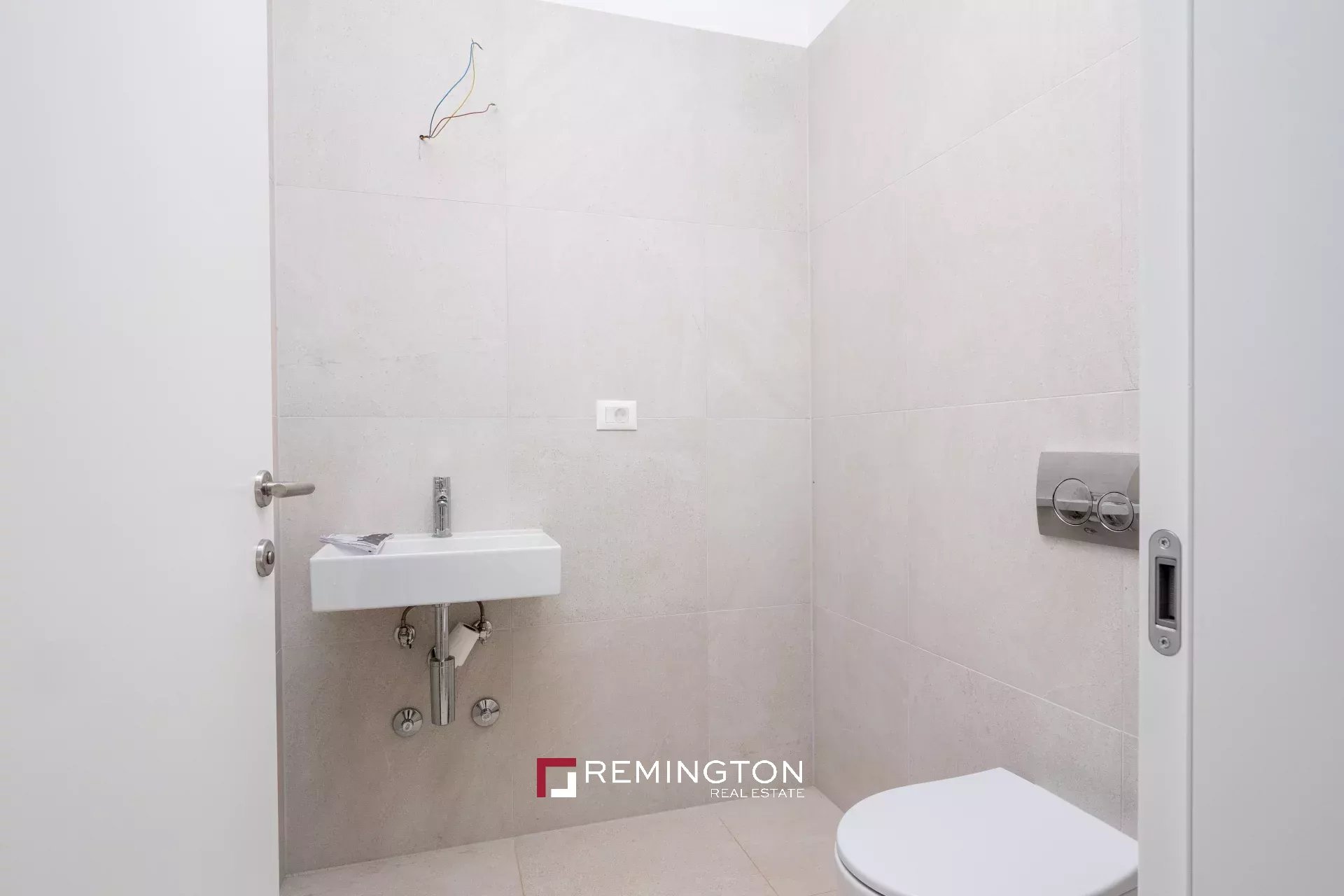 4 Bedroom Villa/Townhouse's Image 7