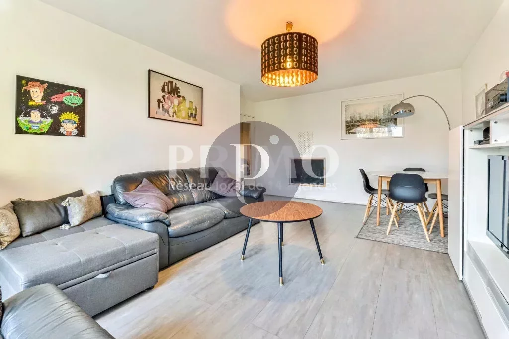 vente-appartement-3-pieces-fontenay-aux-roses-83867144