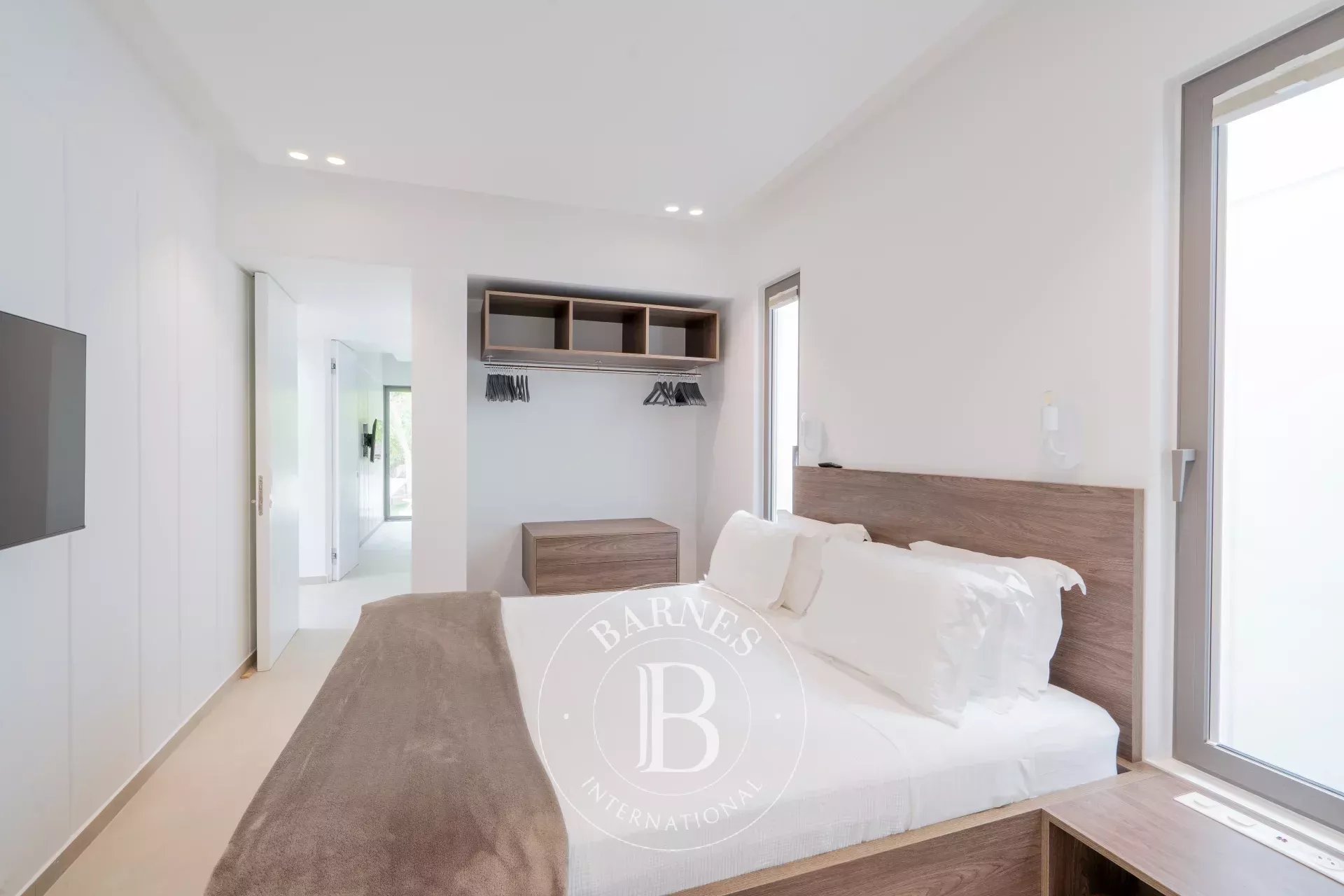 Villa Flamands - picture 11