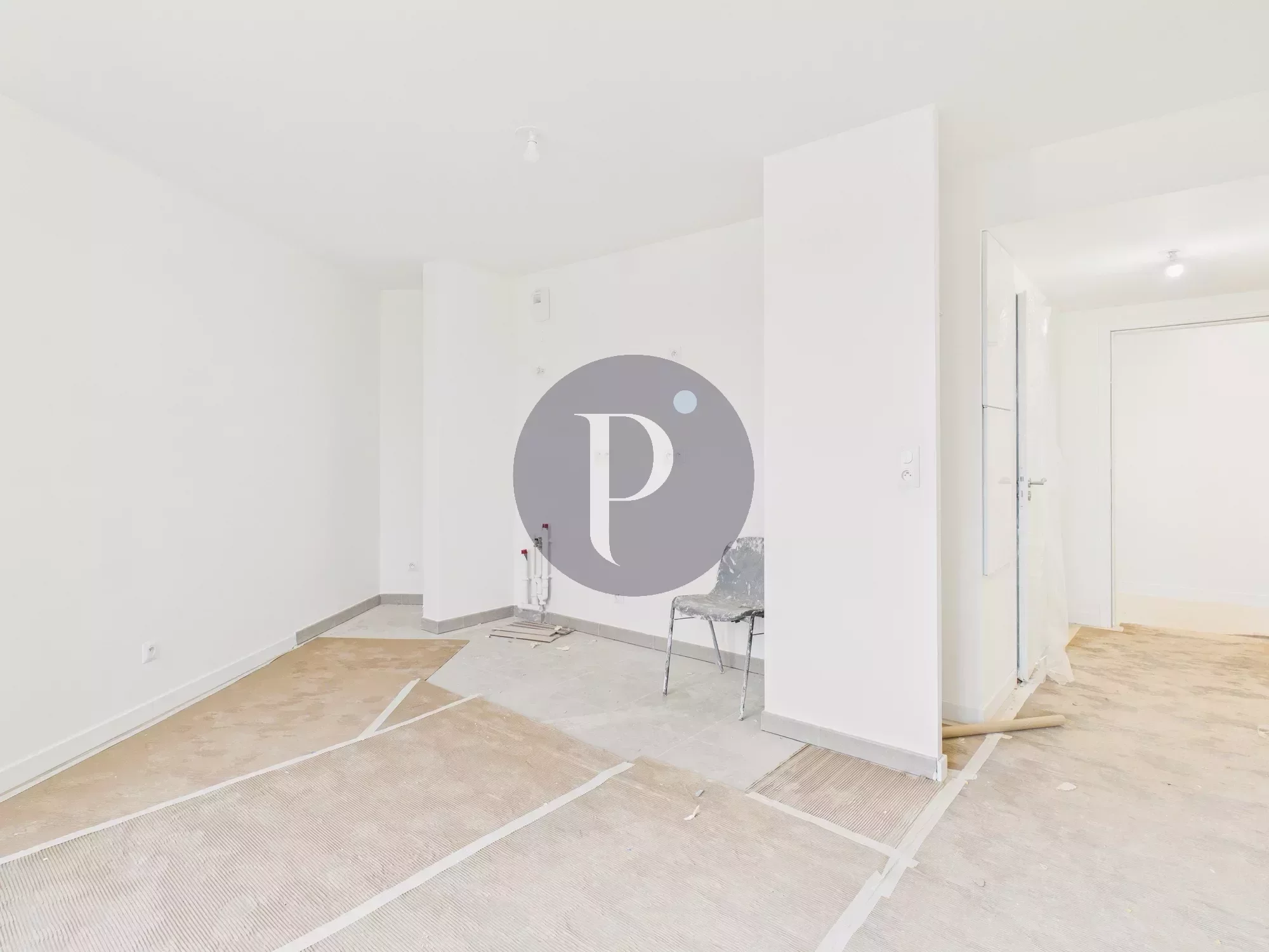 vente-appartement-2-pieces-wissous-86456286