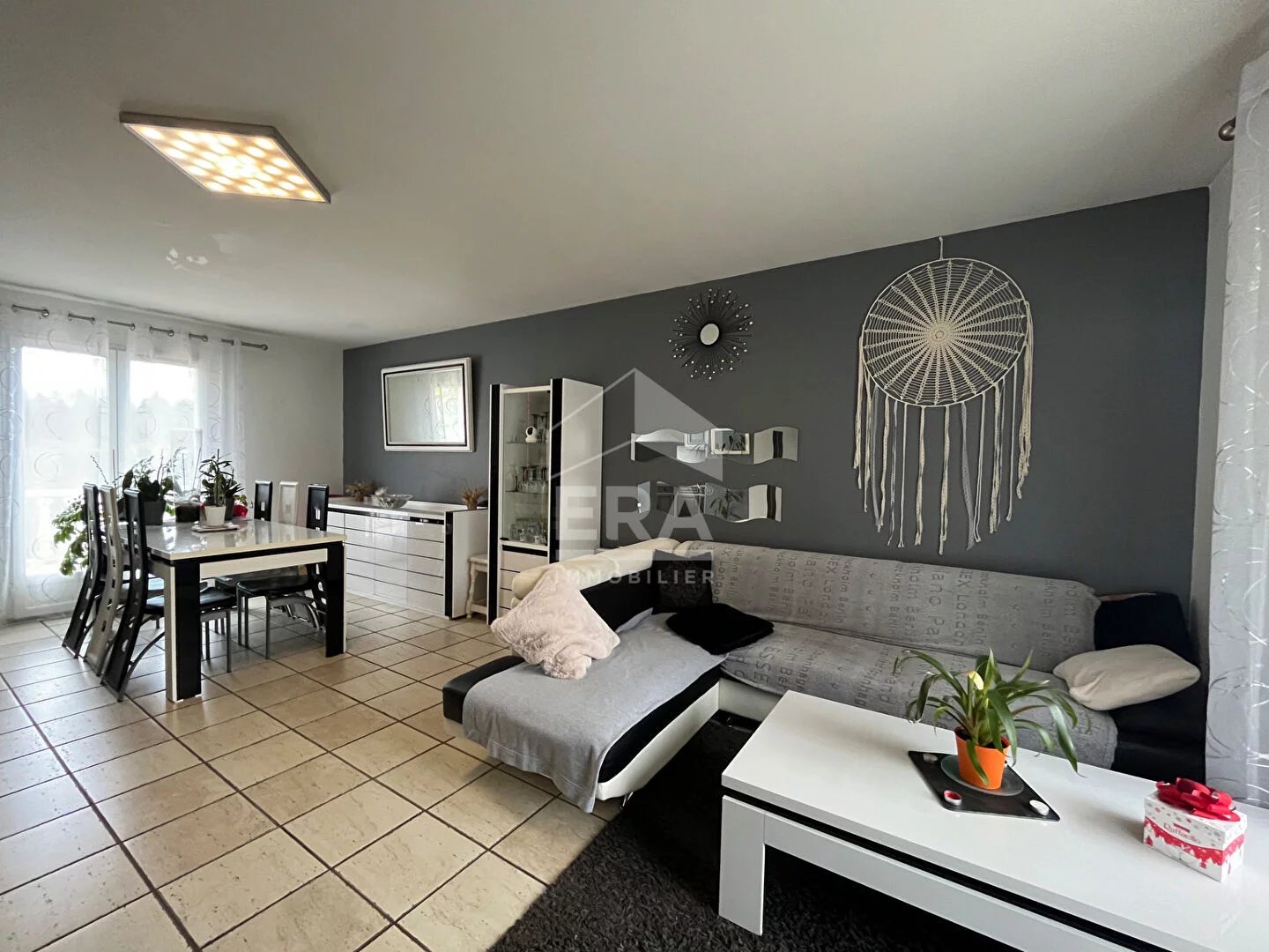 Vente Maison Périgueux