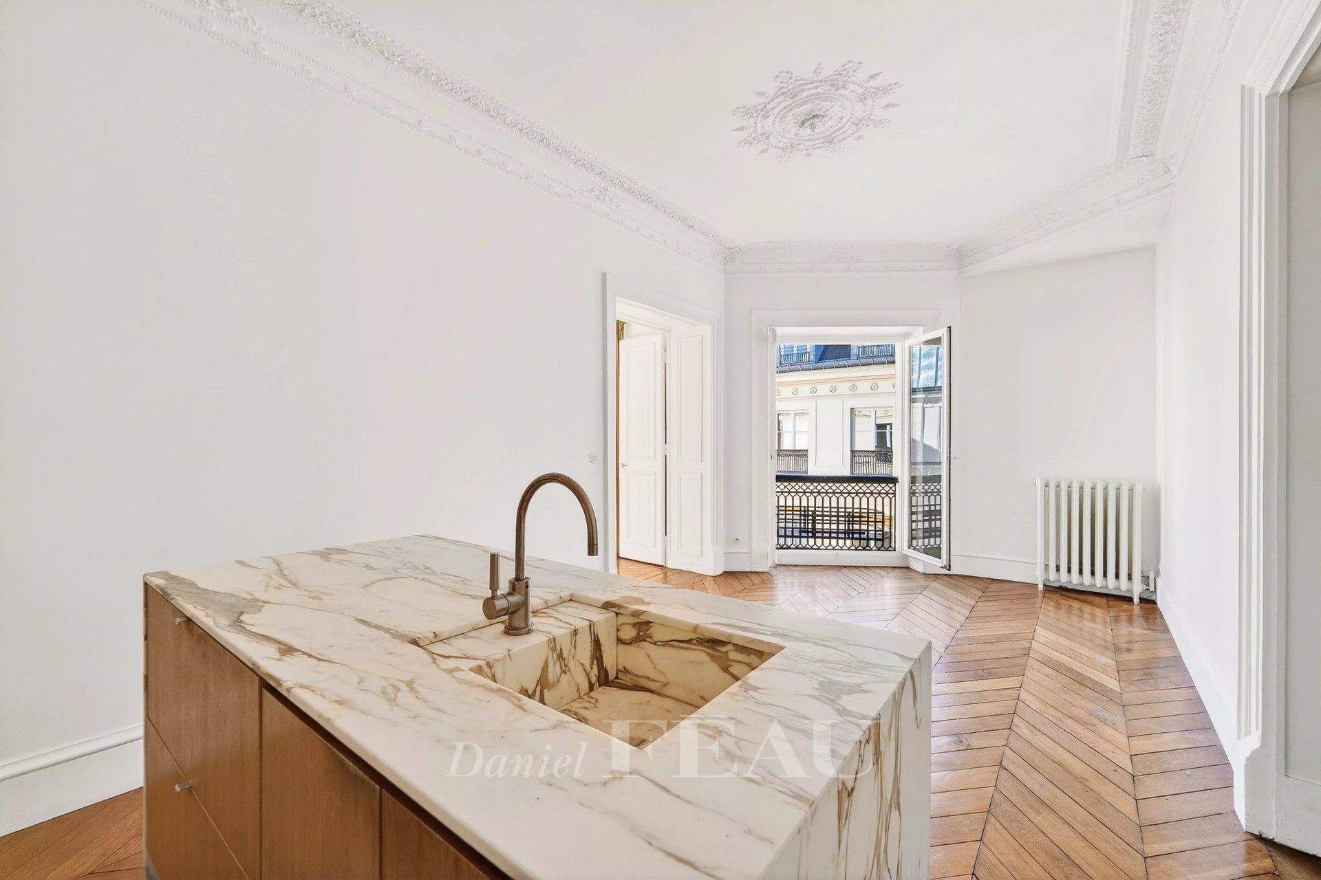 1 Bedroom Apartment/Flat's Image 12