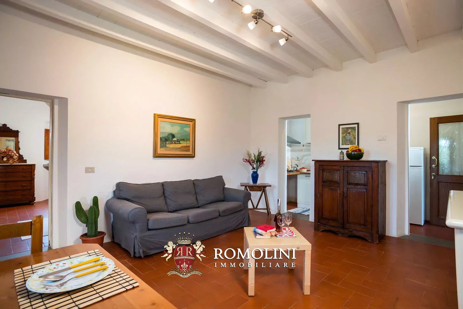 20 Bedroom Villa/Townhouse's Image 26