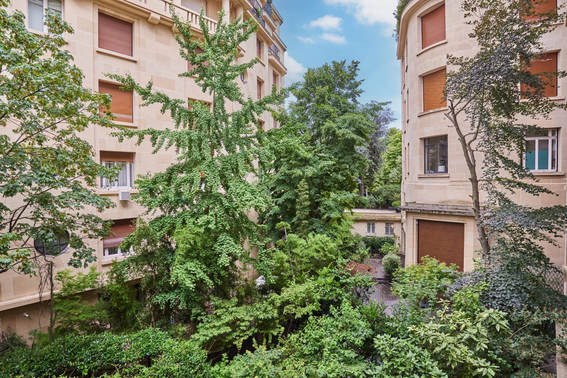 4 Bedroom Apartment/Flat's Image 6