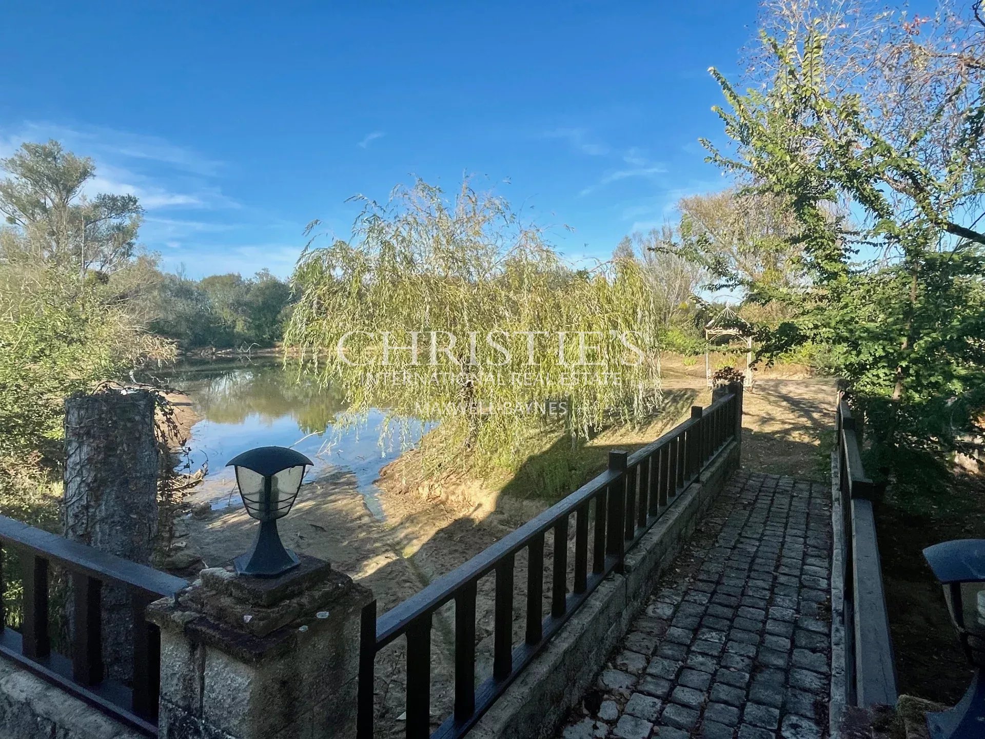 Property Slider Image