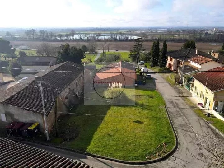 terrain 430 m² Castelnau-d'Estrétefonds — photo 7