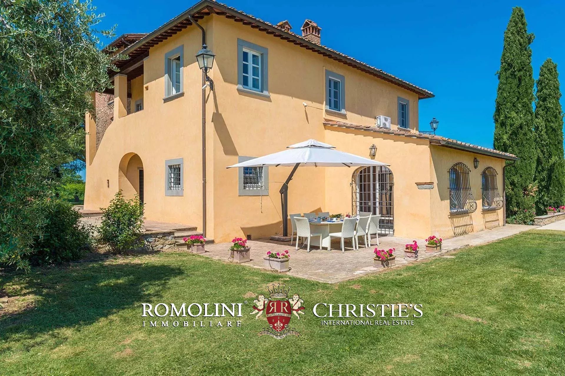 Property Slider Image