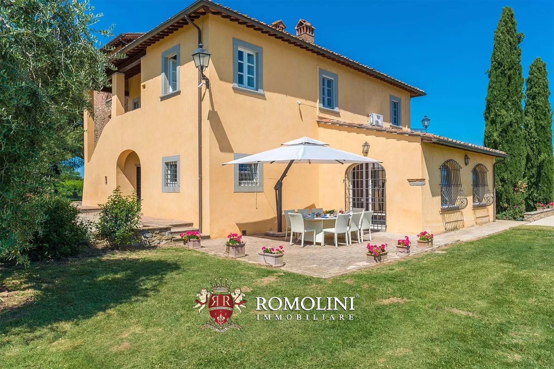 Property Slider Image