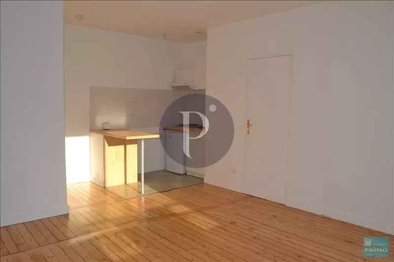 location-appartement-2-pieces-fontenay-aux-roses-83872633