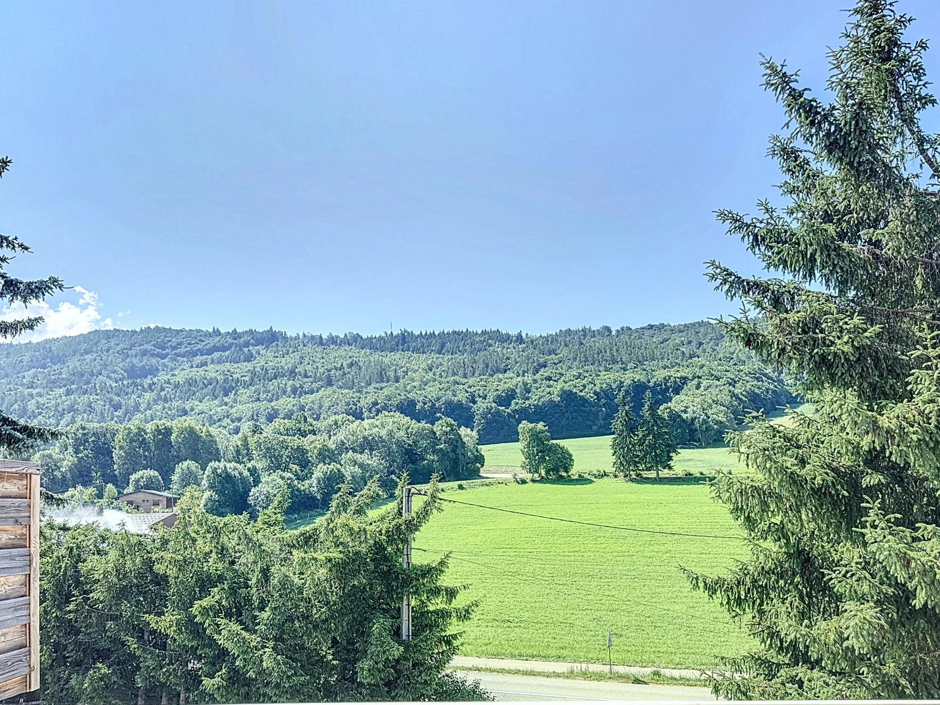 Agence immobilière de TRIHOME IMMOBILIER