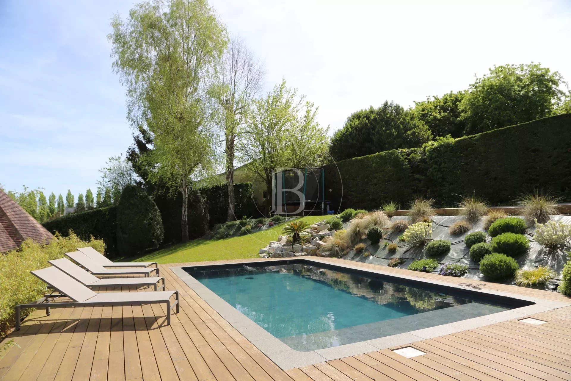 Casa Deauville  -  ref 84278103 (picture 1)