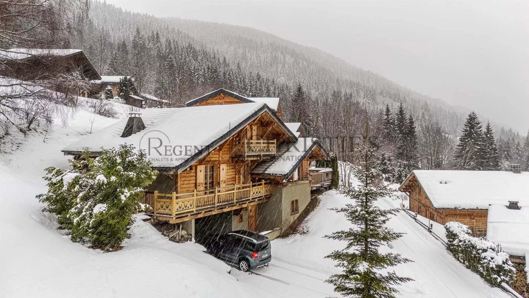Property Slider Image
