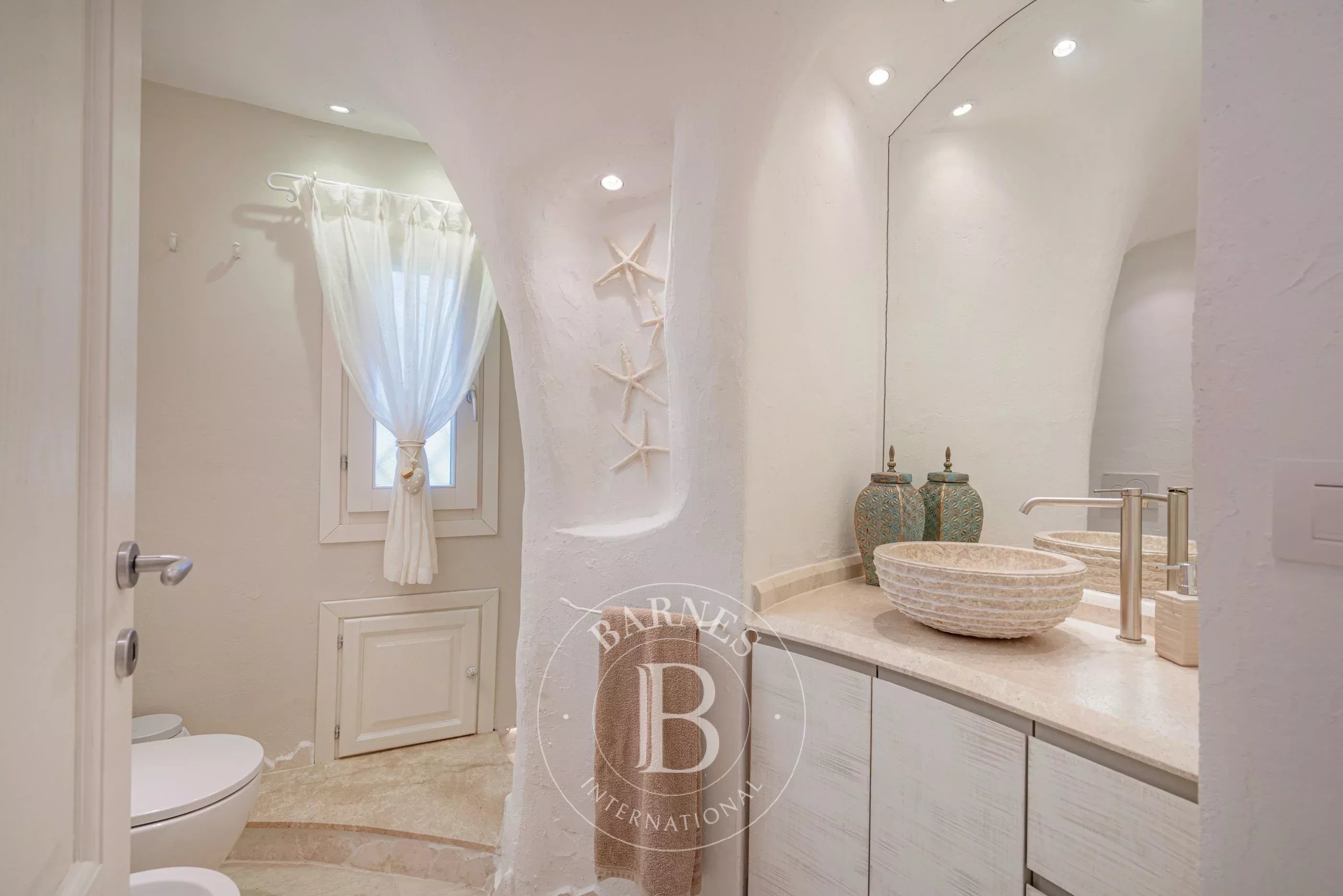 ikiz villa San Teodoro - picture 29