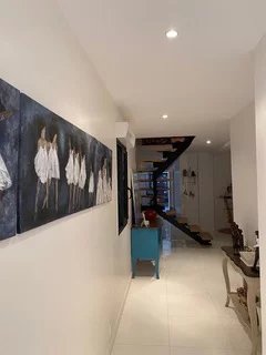PORTO-VECCHIO - EXCEPTIONAL DUPLEX 550 SQM – SWIMMING POOL