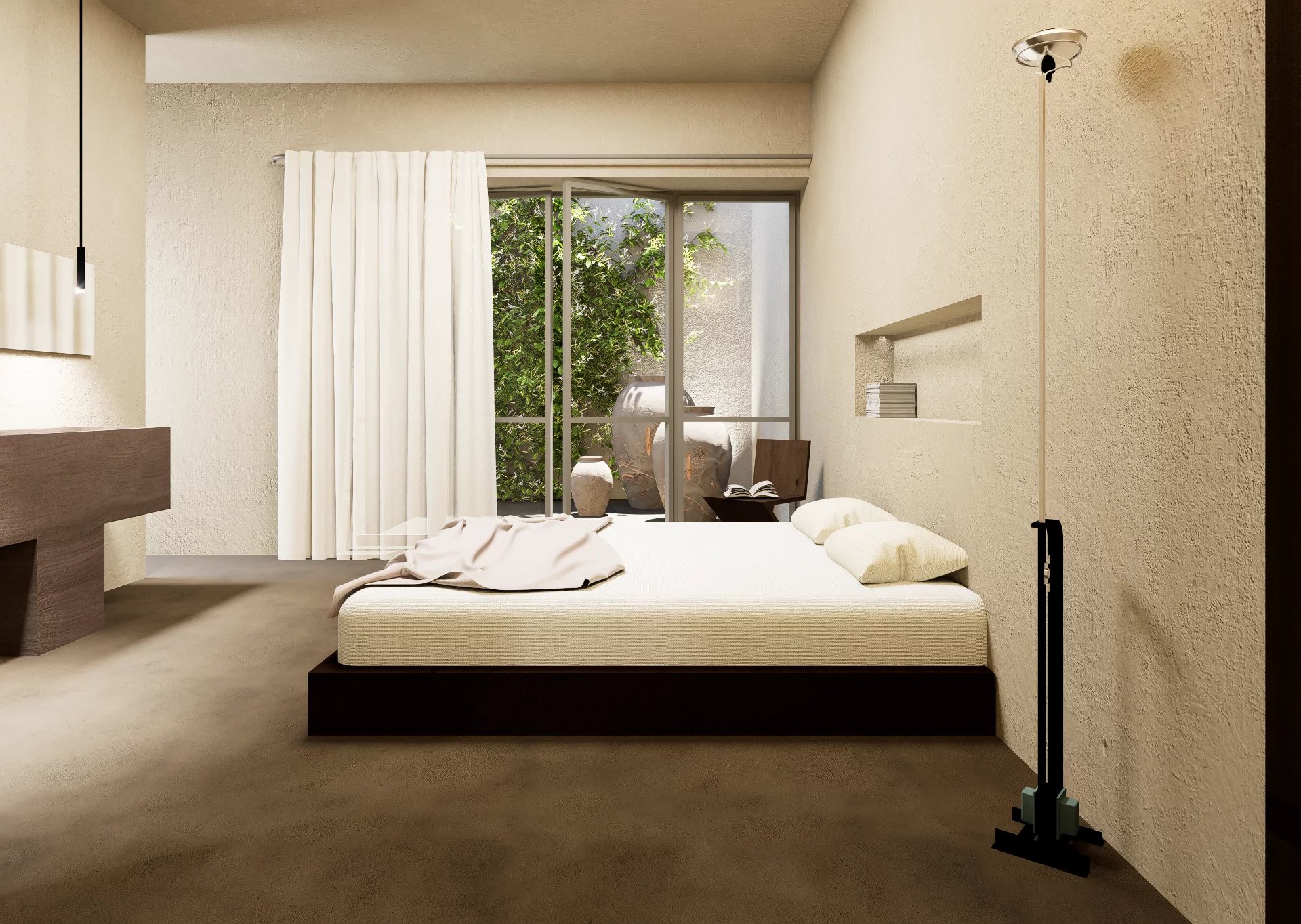 Sale Villa San Vito dei Normanni
