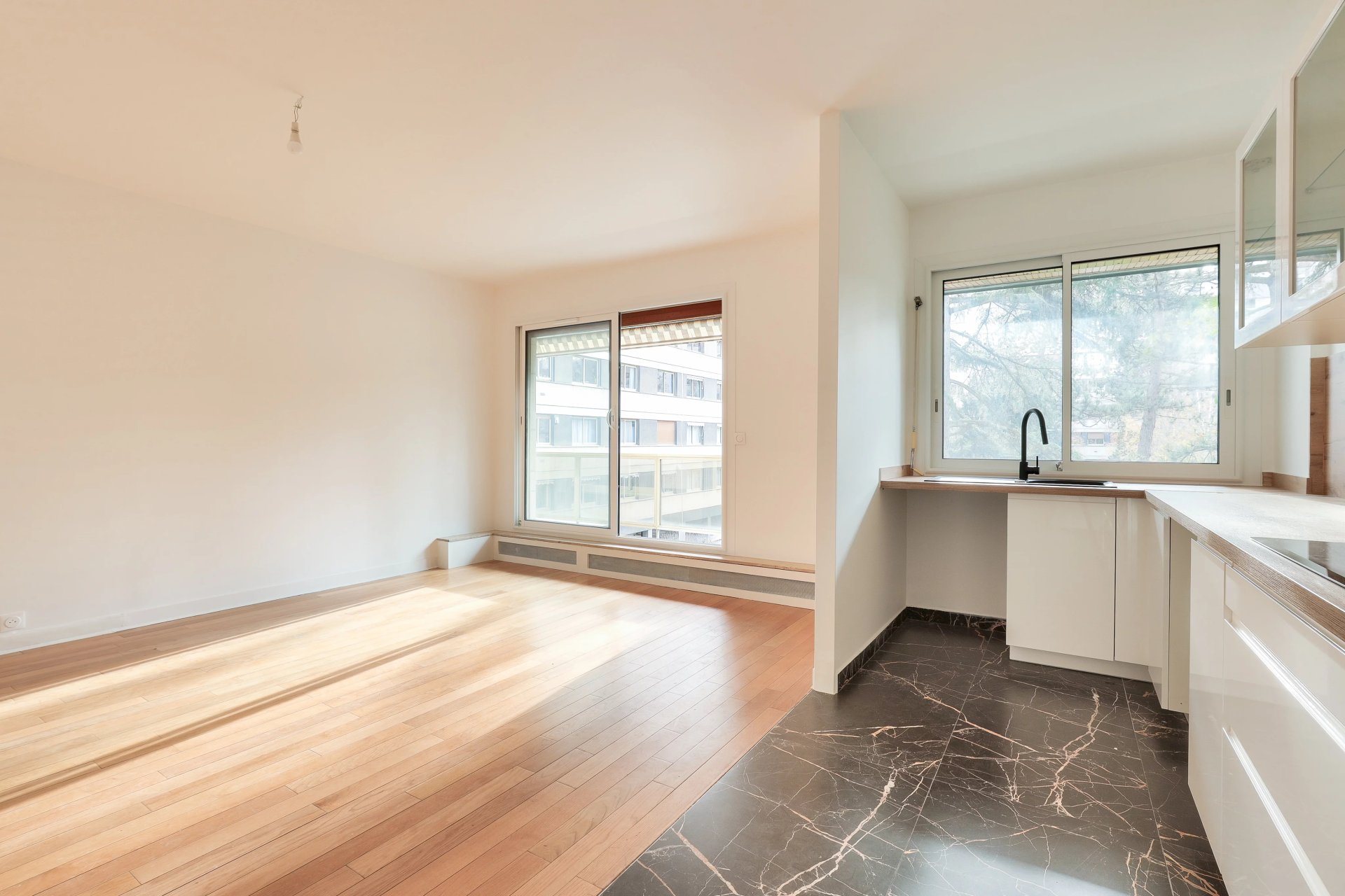 2 Bedroom Apartment/Flat's Image 8