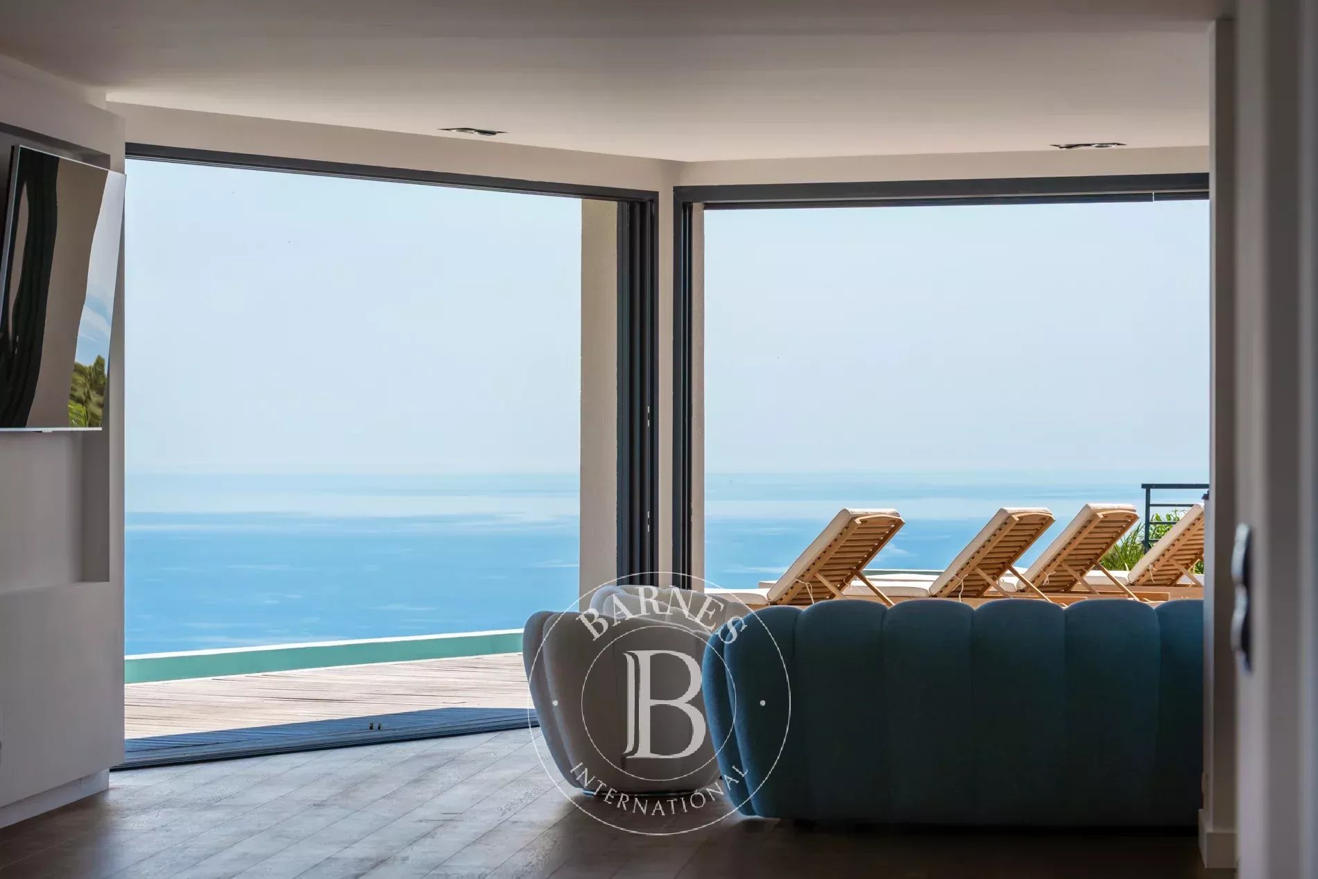 Villa Bastia  -  ref 85793952 (picture 1)
