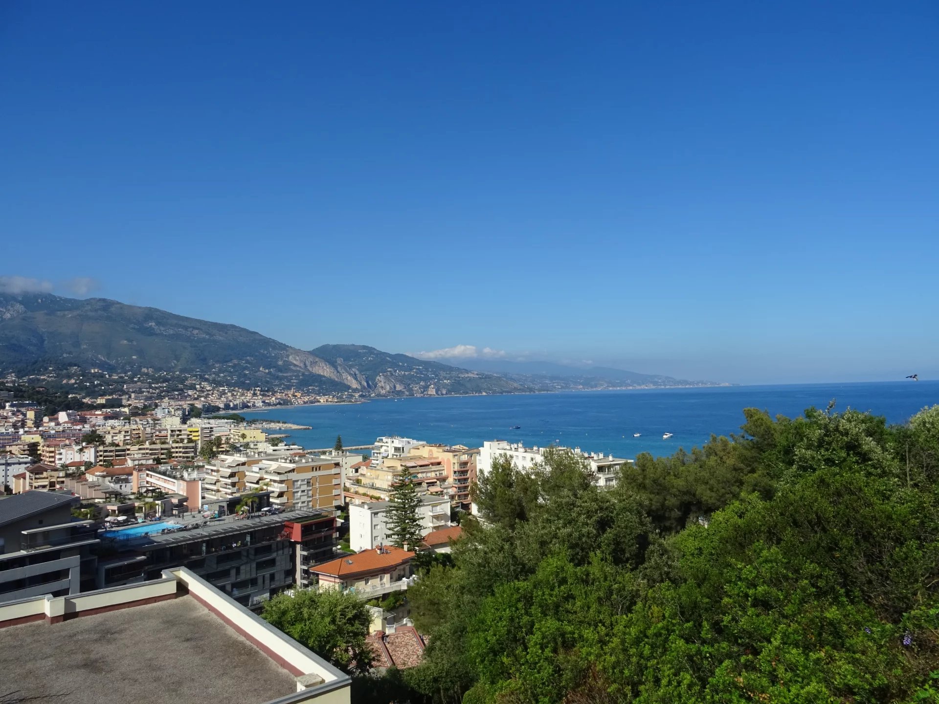 Agence immobilière de AGENCE ImmoCenter