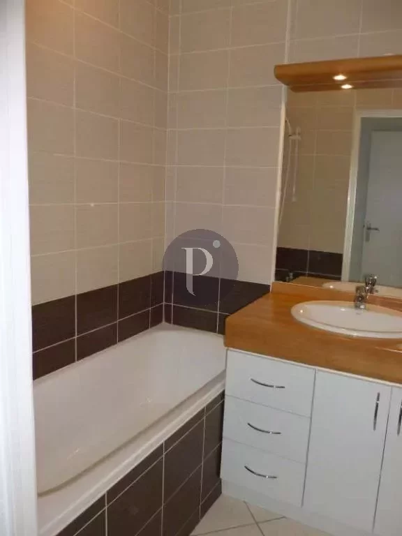 vente-appartement-4-pieces-le-plessis-robinson-83871757