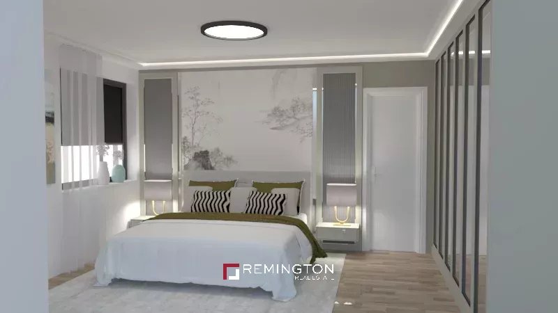 3 Bedroom Apartment/Flat's Image 8