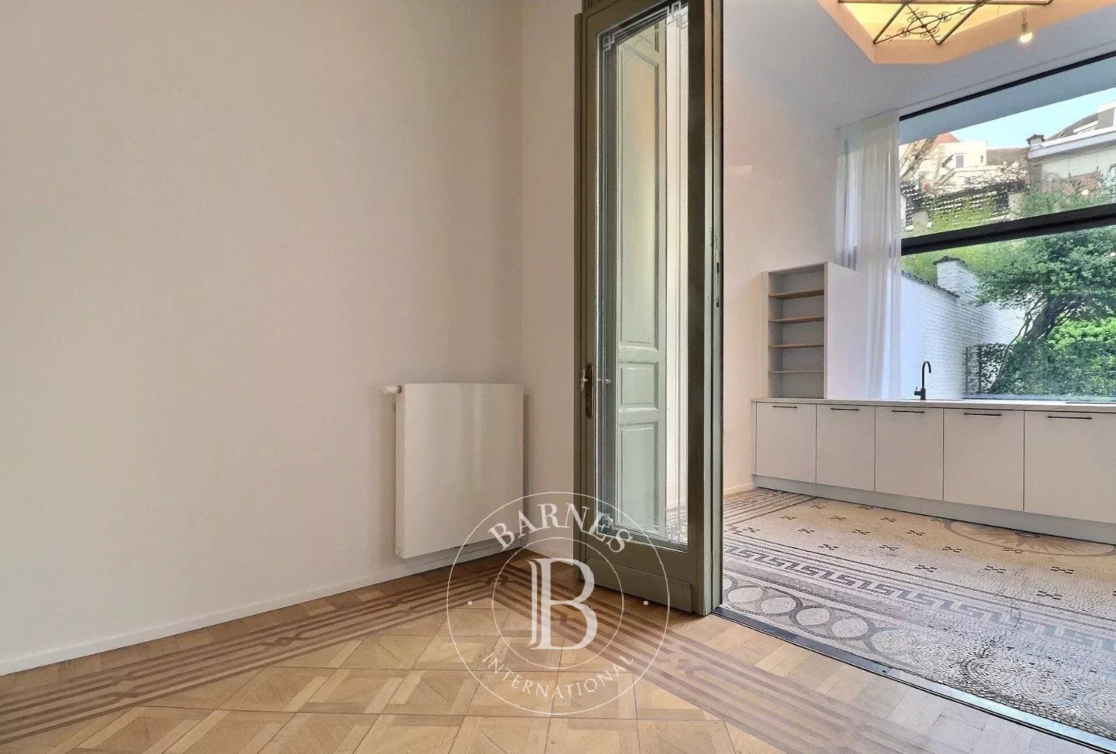 دوبلكس Bruxelles - picture 4