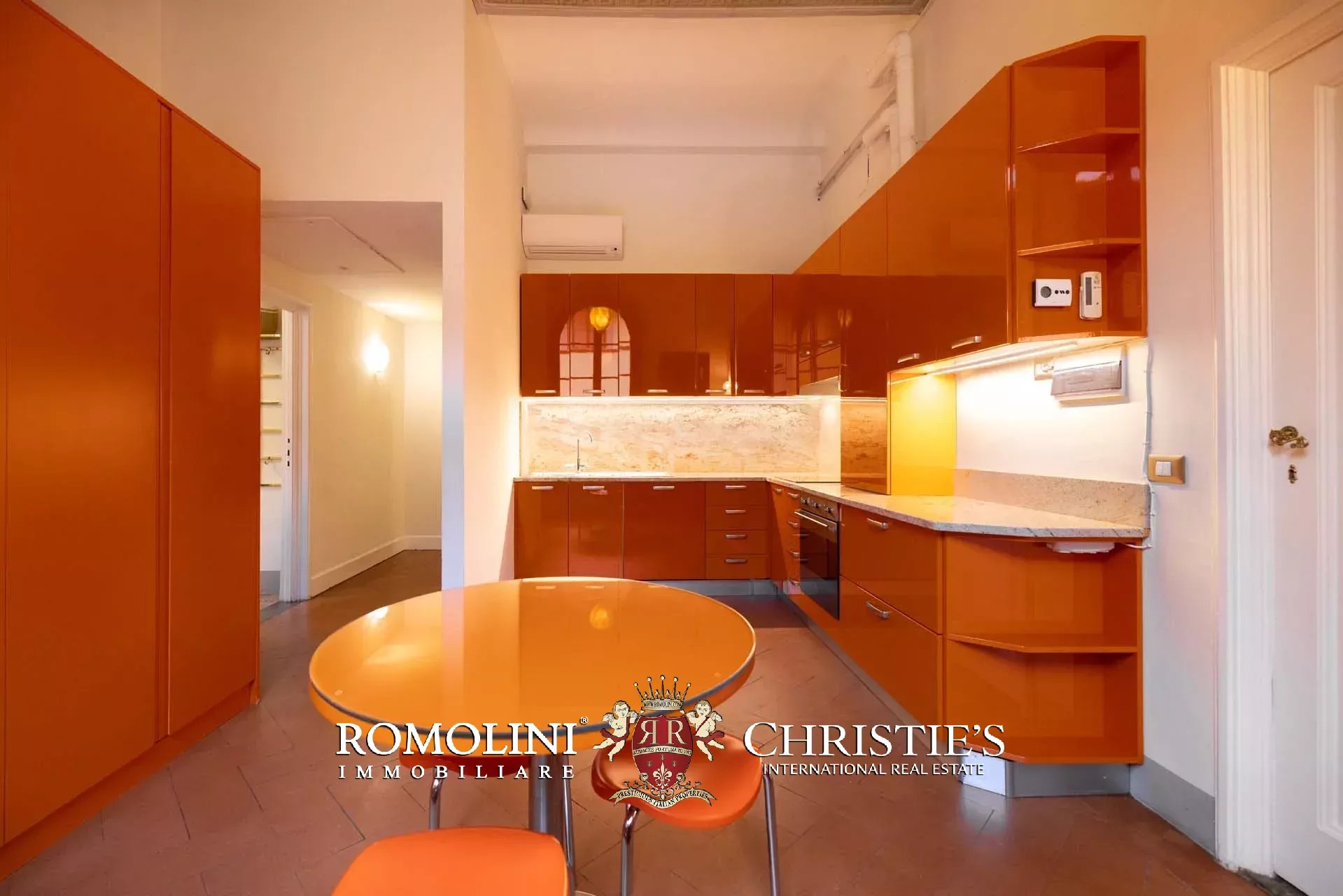 16 Bedroom Villa/Townhouse's Image 125