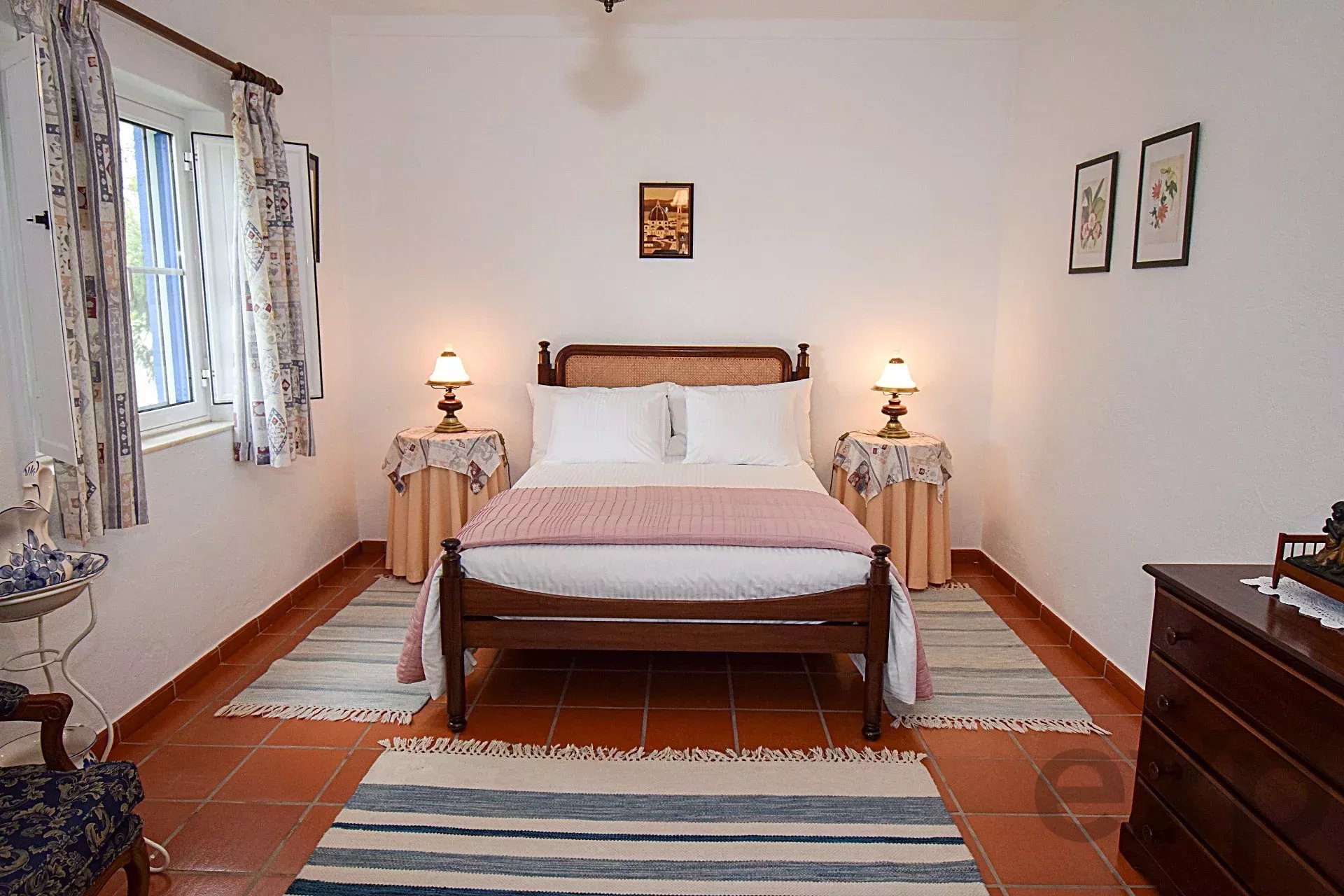 Charming Monte Alentejano and Wine Estate 86384492 image 22