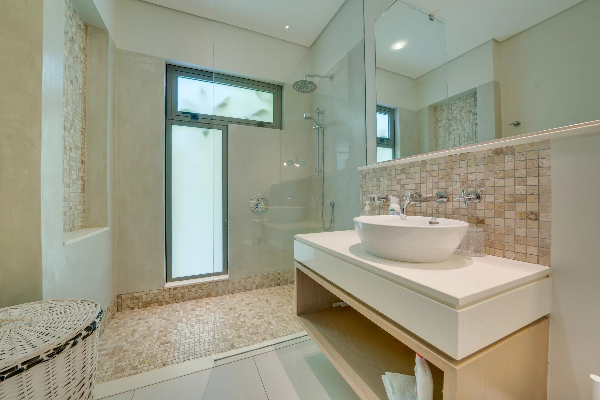 Villa Beau Champ - picture 13 title=