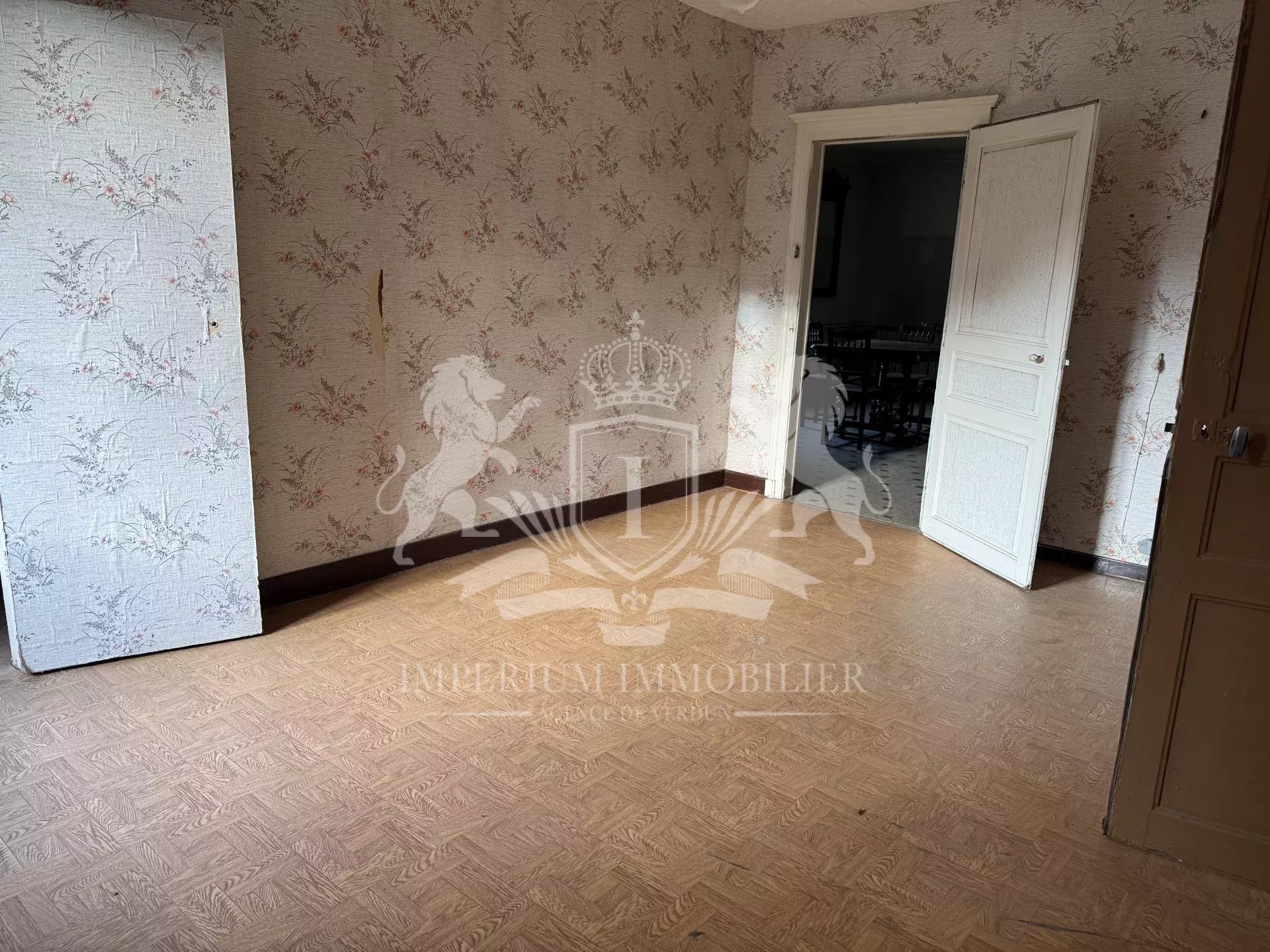 Maison à rénover — photo 5