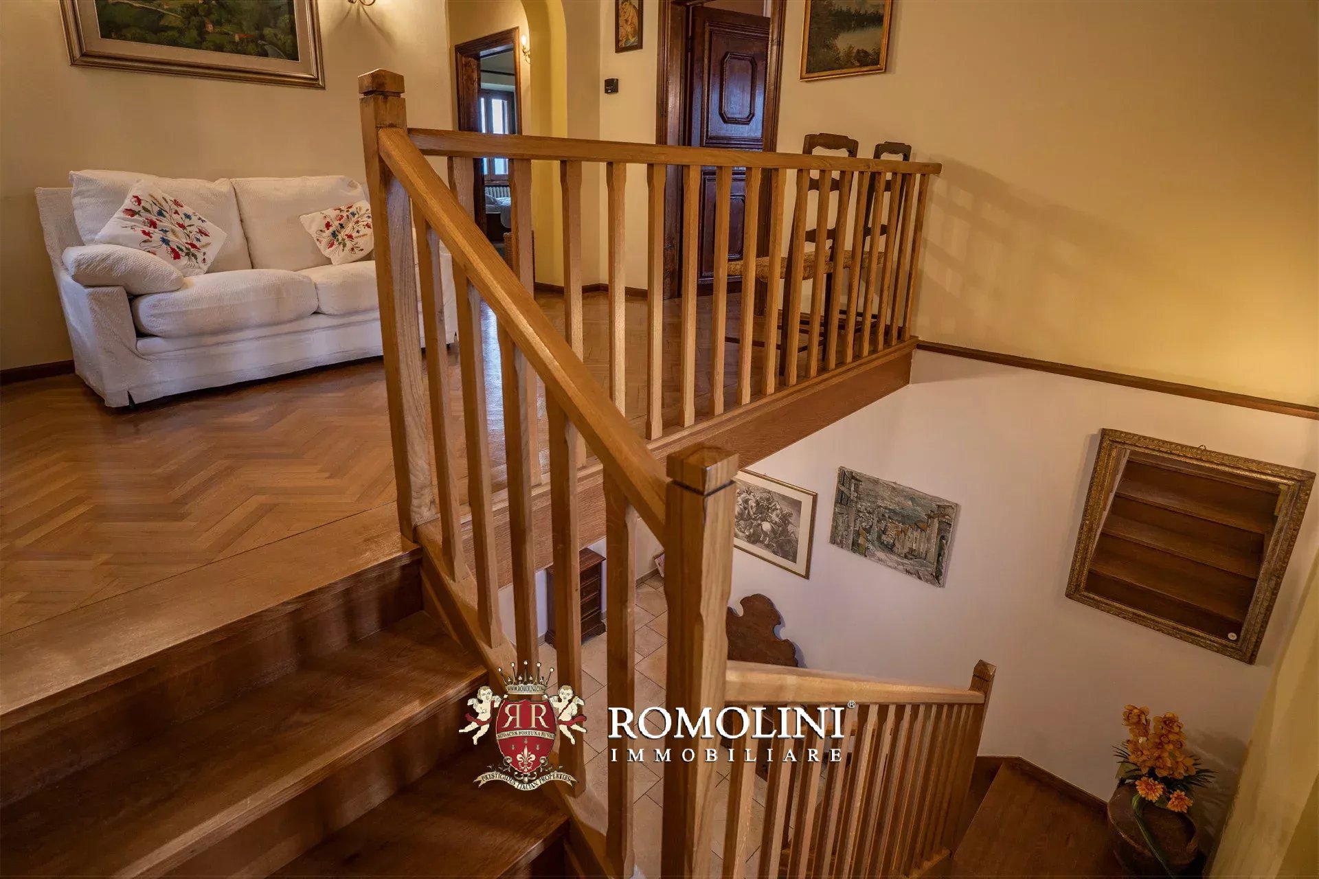 3 Bedroom Villa/Townhouse's Image 54