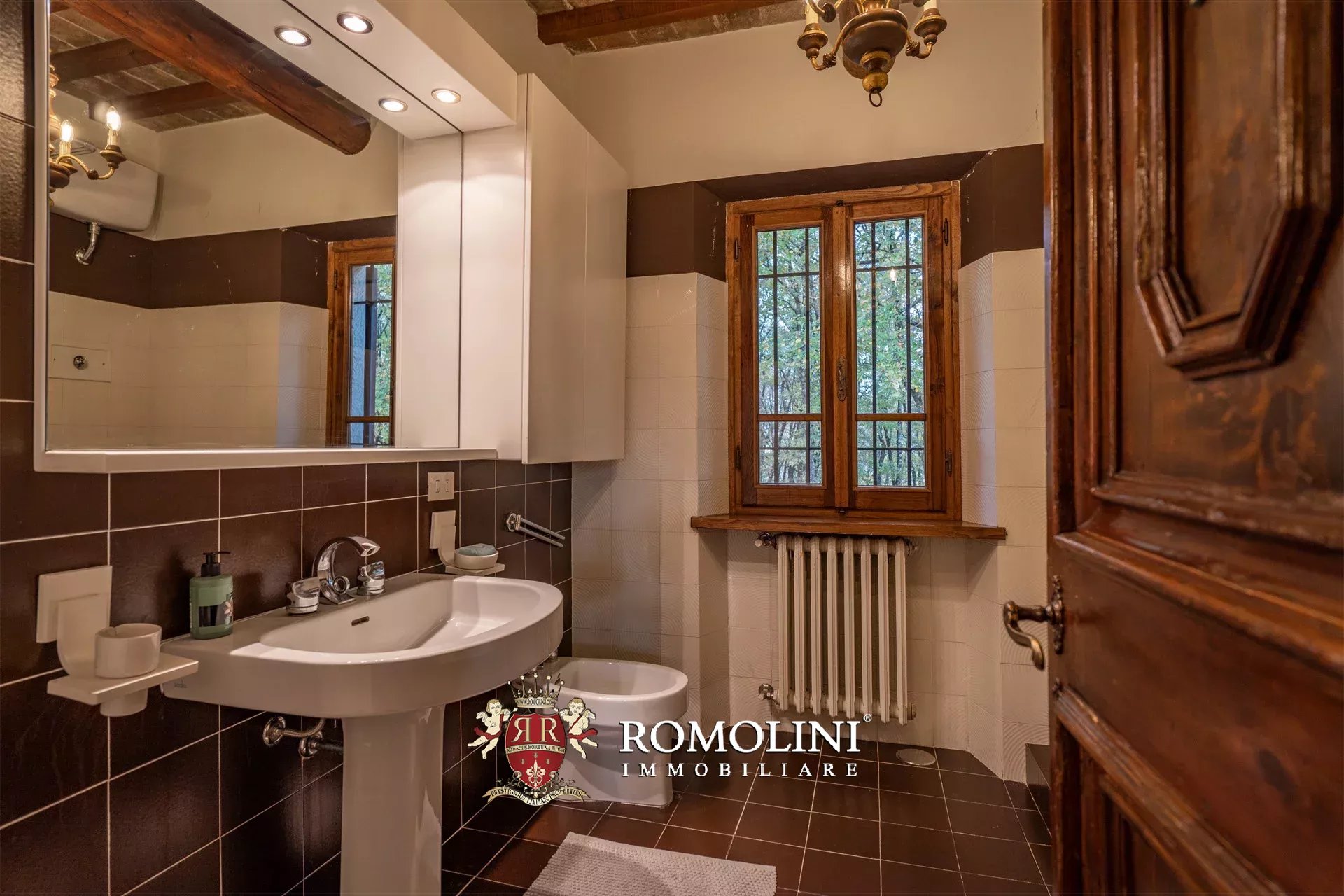 3 Bedroom Villa/Townhouse's Image 70