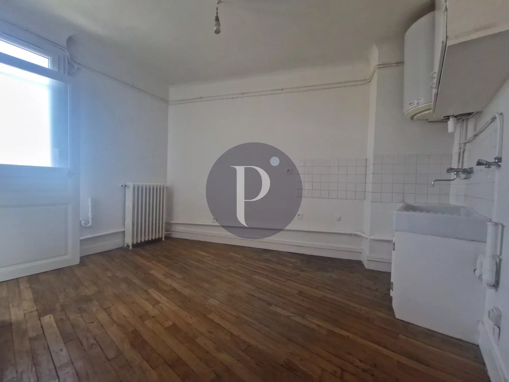 vente-appartement-2-pieces-le-kremlin-bicetre-87113408