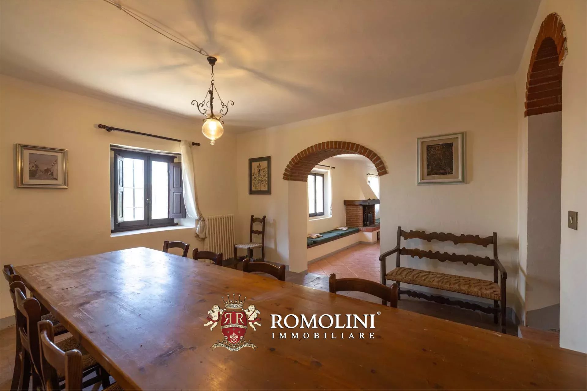 25 Bedroom Villa/Townhouse's Image 34