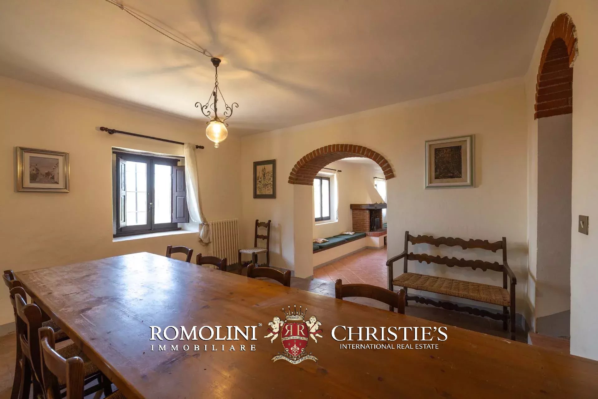 25 Bedroom Villa/Townhouse's Image 34