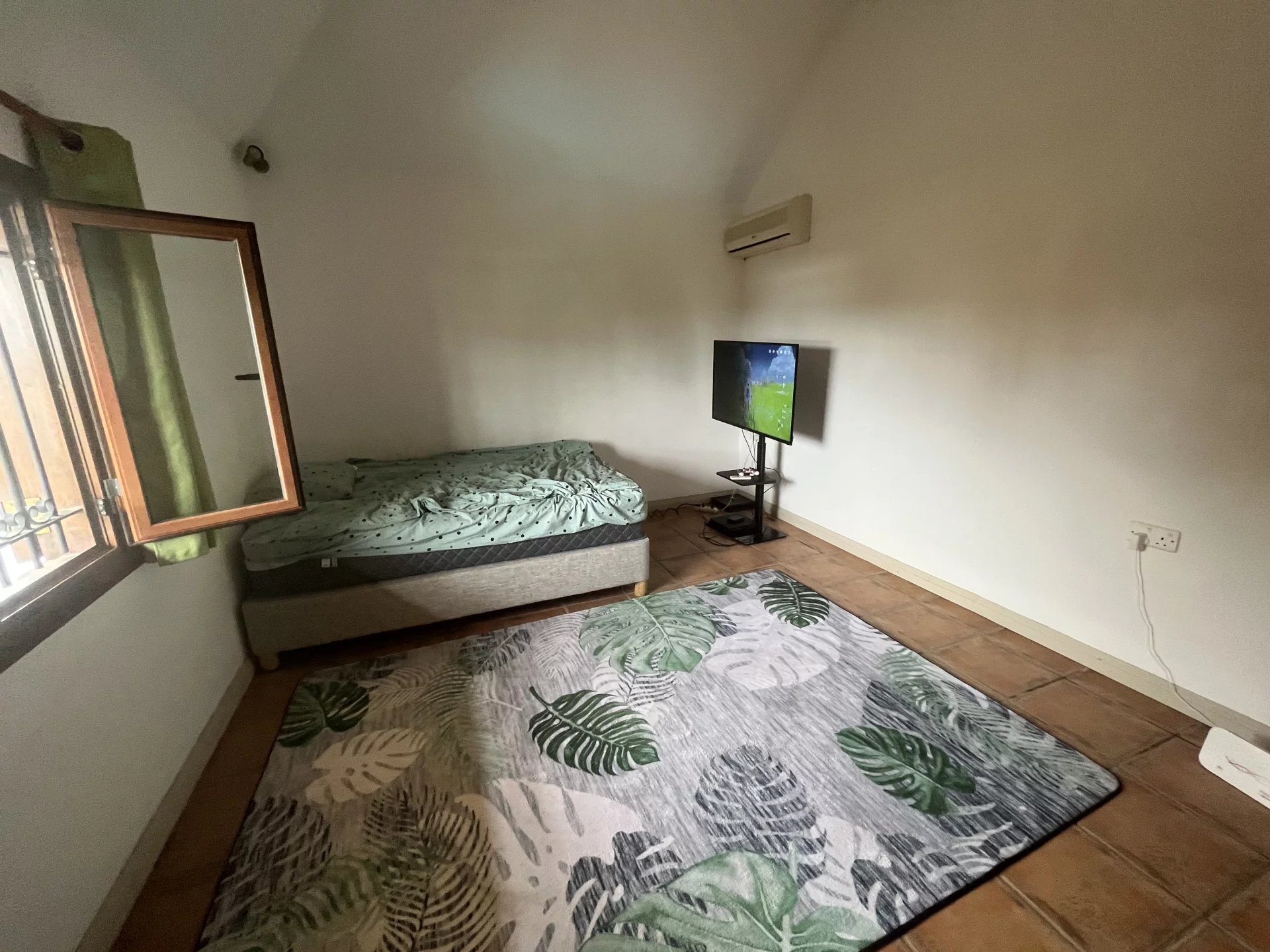 Ev Tamarin - picture 11