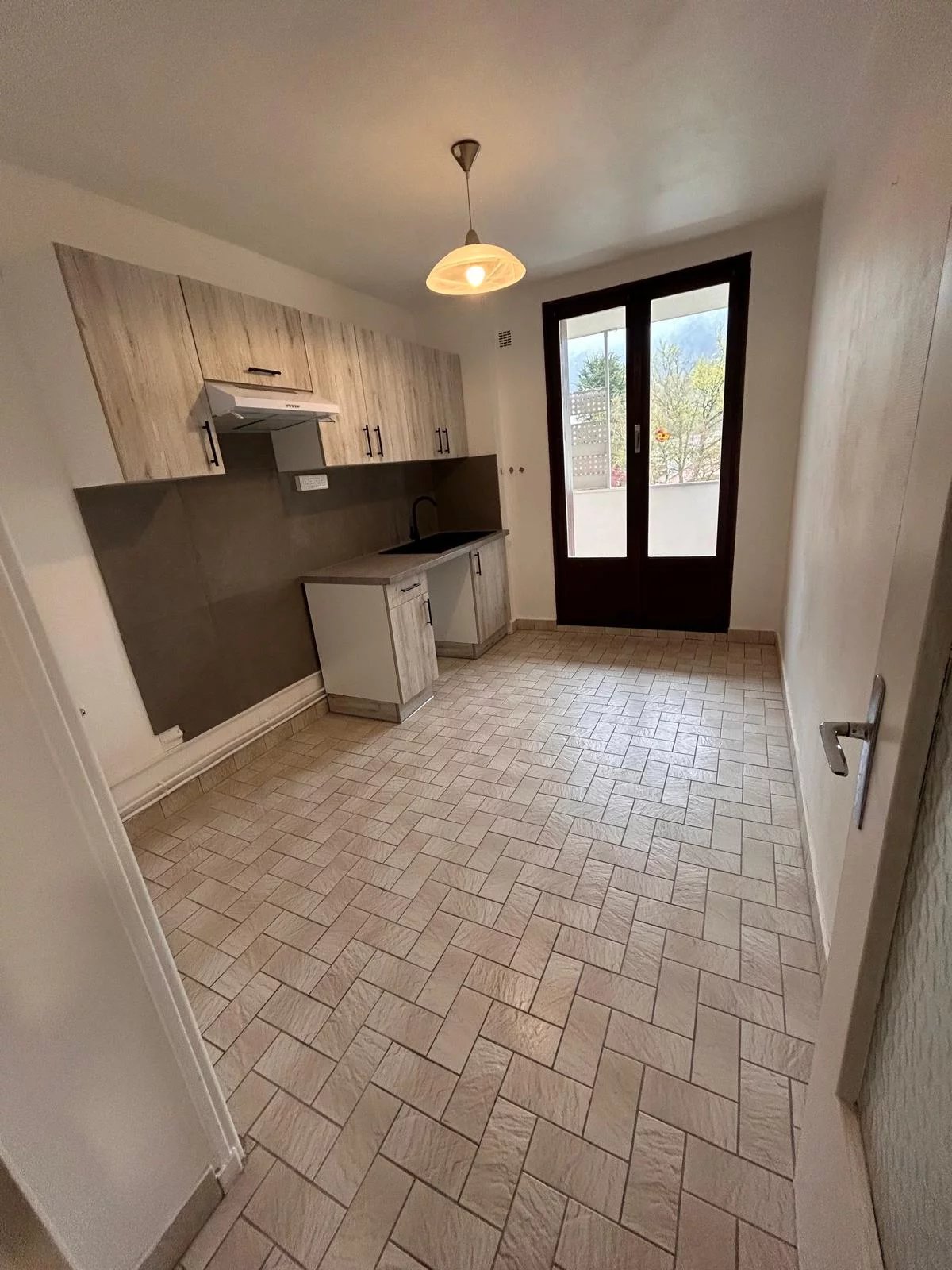 Agence immobilière de Miribel Immobilier