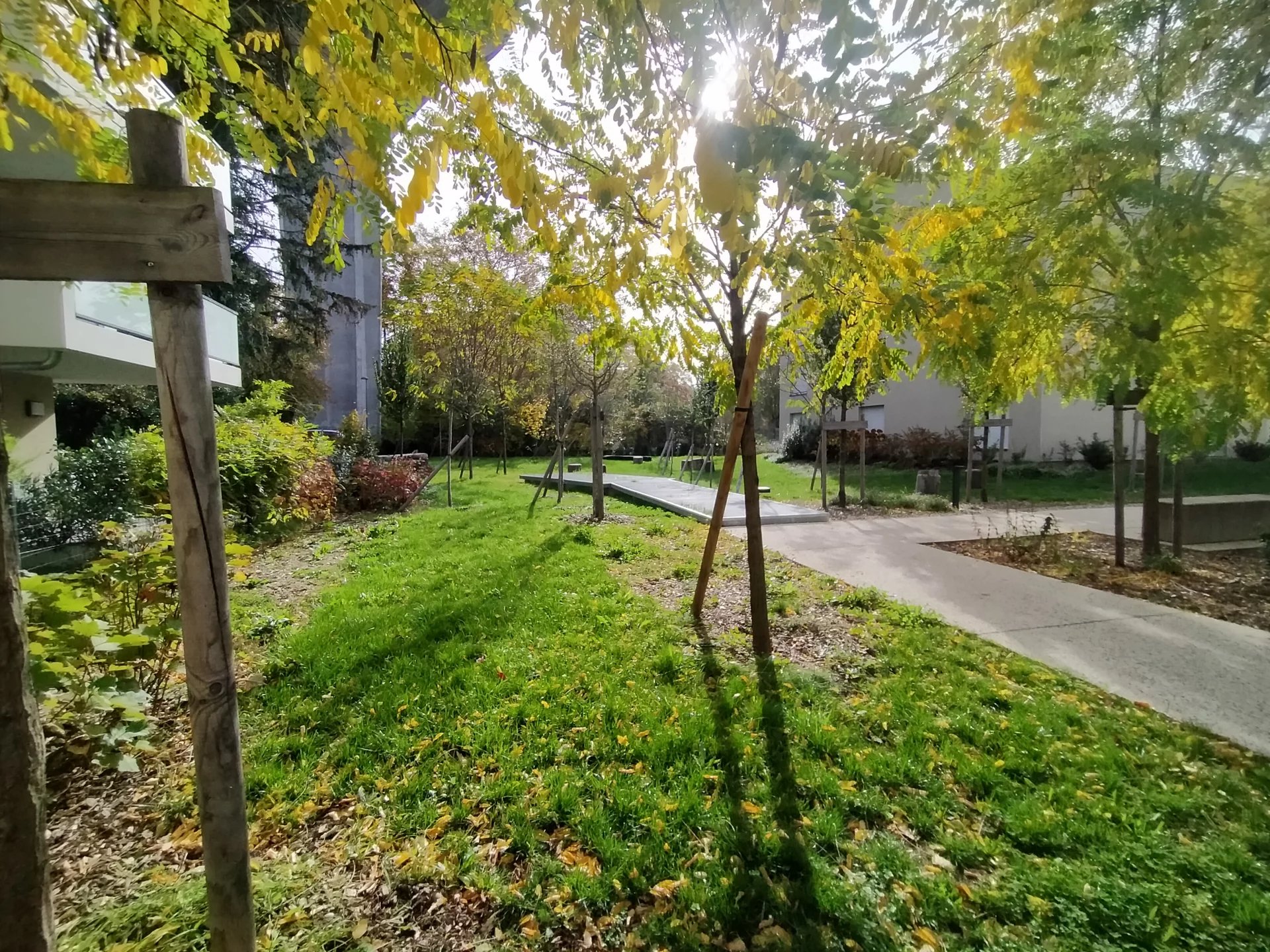 7932591 Location Champagne-au-Mont-d’Or