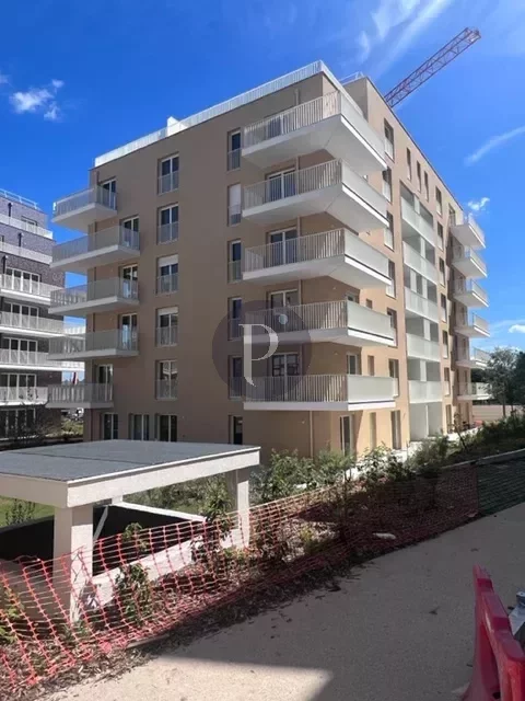 location-appartement-2-pieces-chatenay-malabry-83878697