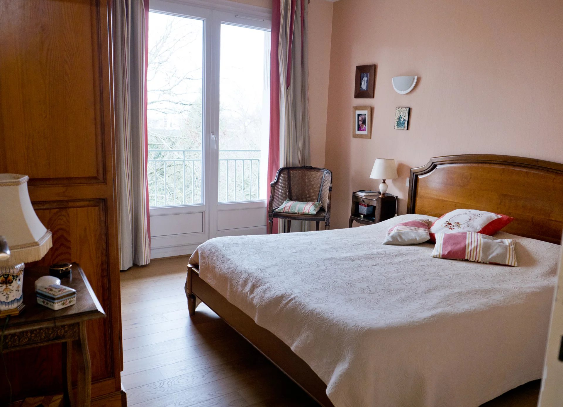 Agence immobilière de GAUTARD Immobilier